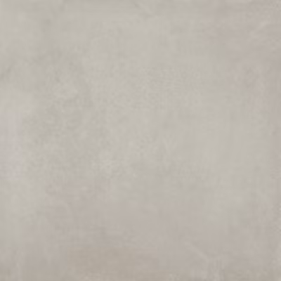 Carrelage Aspect béton Noces argent  80×80 cm