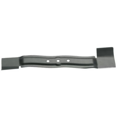 Gardena 04081-20 Lame de rechange pour tondeuse PowerMax 36 E – acier trempé, revêtement poudreux