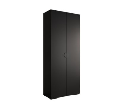 Armoire Inova 4 100/47/236,7 2 portes