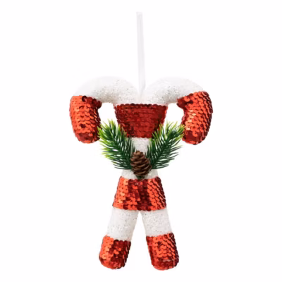 Sdn plf sucre orge double – feeric lights & christmas