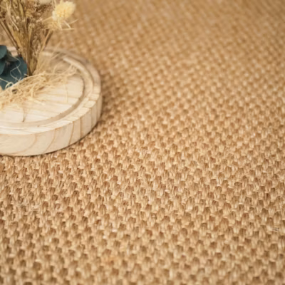 Sisal – Tulum – Havane – Rouleau de 2m x 20m