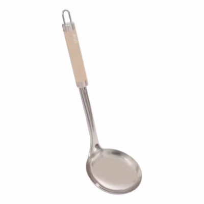 Louche Solstice beige – Argent- 5five