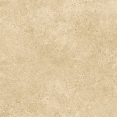 Sol PVC Best – Effet Béton Beige – Rouleau de 3m x 13m