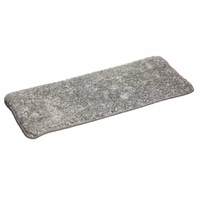 Recharge microfibre balai Lena – 5Five