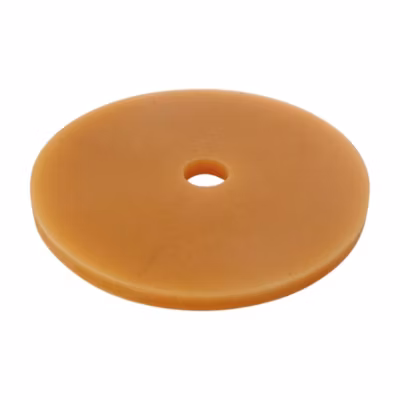Somatherm For You – Joint de soupape pour mécansime de WC 70 x 9 x 6