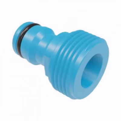 Nez de robinet mâle BASIC  G3/4&Prime; 26,5mm – Cellfast