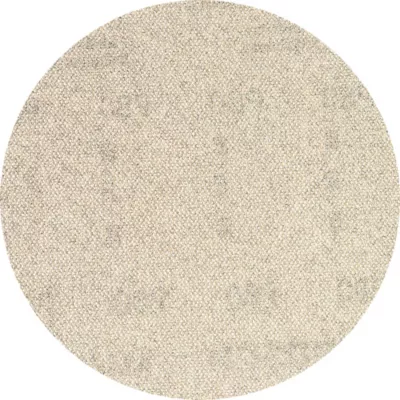 Disques abrasifs réticulés 125mm Expert M480 pour ponceuses excentriques G180 – BOSCH – 2608900684