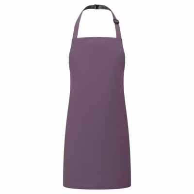 Premier – Tablier – Enfant Quality Product
