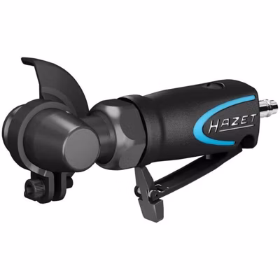 Meuleuse angle 1 cm filaire 9033M 224 W hazet