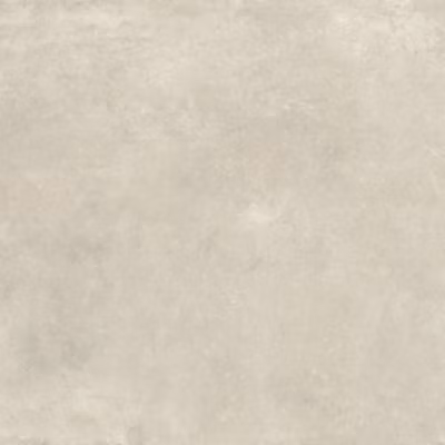 Carrelage aspect béton Tekrart beige  60×60 cm