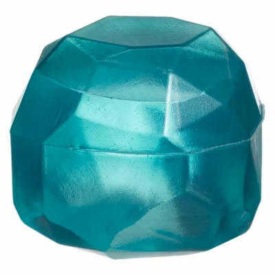 Glaçon Réutilisable x 16 Artik – Bleu- 5five
