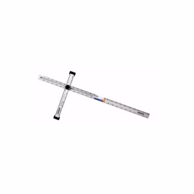EQUERRE A ANGLE REGLABLE – EDMA
