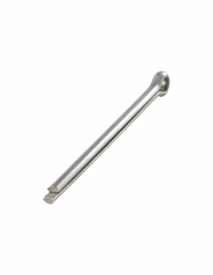 Goupille Fendue Inox A4 3.2X22 – 1 pièce