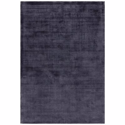 Tapis salon et chambre tissé main NESTA 160×230 cm