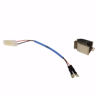 Sonde CTN 19mm – DIFF pour Saunier Duval : 0020200599