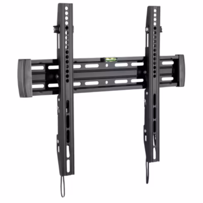 SUPPORT TV MURAL INCLINABLE  POUR TV DE 32 A 55&Prime; (50 KG MAX) MBG