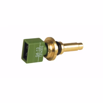 Thermistance – CHAFFOTEAUX : 61314955