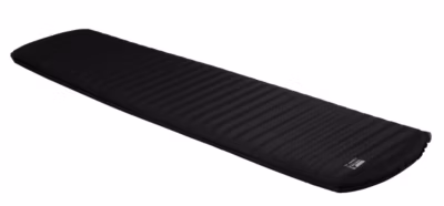 High Peak Kodiak XL,tapis thermique autogonflant ez de couchage auto-remplissant