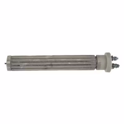 RESISTANCE STEATITE 800W MONO  Diam. 47  Lg. 183   CHAUFFE-EAU