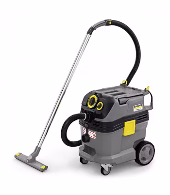 Aspirateur de sécurité NT 30/1 Te H Tact 11482370 Kärcher