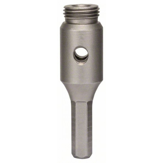 ADAPTATEUR HEX R1/2 COUR. DIAM.2608598122