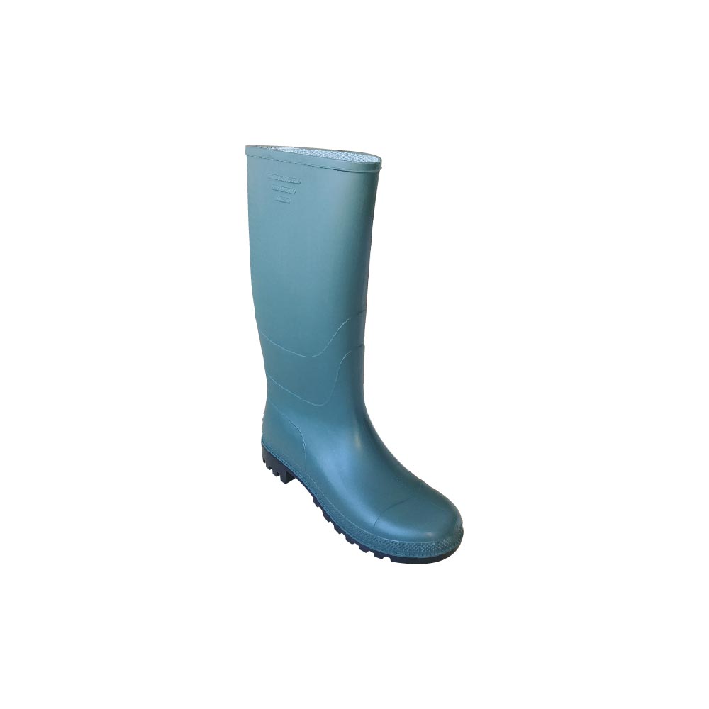 Botte PVC Verte  AR4100