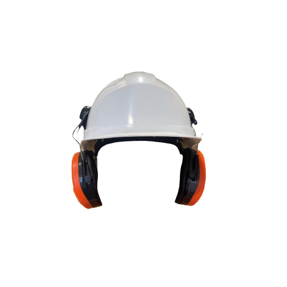 CASQUE ANTI BRUIT ADAPTABLE AR 5030