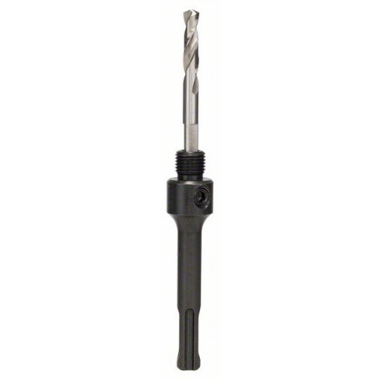 Adaptateur SDS-plus – 1/2&Prime;-20 UNF, 14-30 mm 2609390035