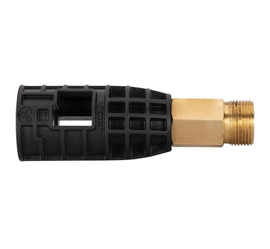 Adaptateur Wr « Vito »