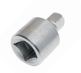 Adaptateur NOBEL 30901