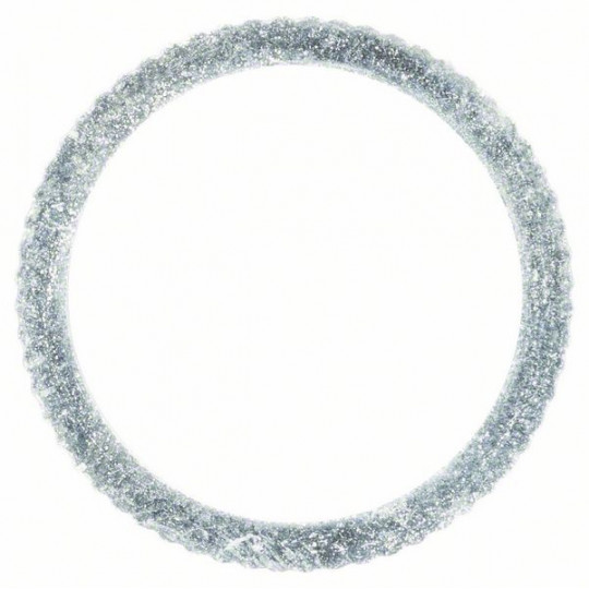 BAGUE REDUCTION 20X16X1,2MM 2600100197