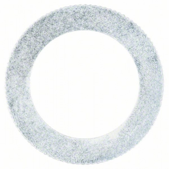 BAGUE REDUCTION 30X20X1,8MM 2600100230