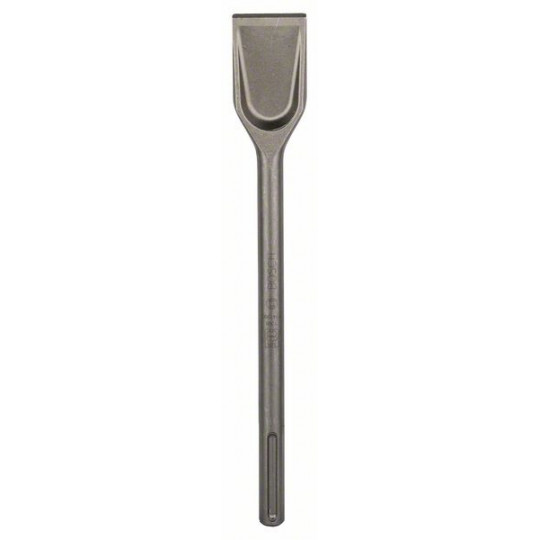 BURIN BECHE AUTO AFFUTANT  SDS MAX L 350 2608690097