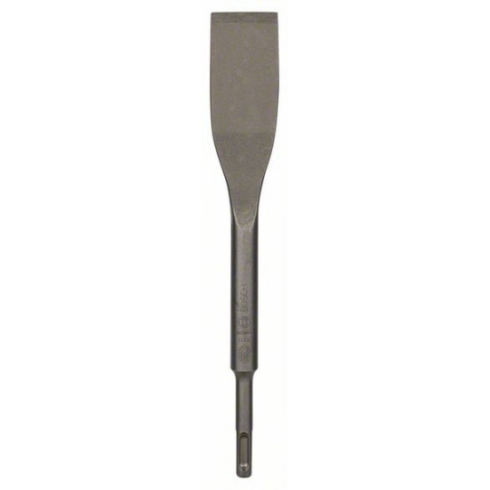 BURIN CARRELAGE SDS PLUS L 260MM 2608690091