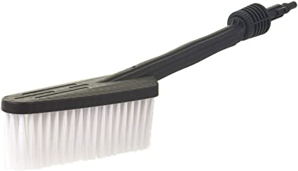 Brosse De Lavage Auto « Vito »