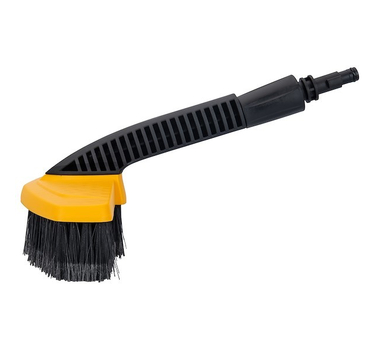 Brosse Multi Usages « Vito »