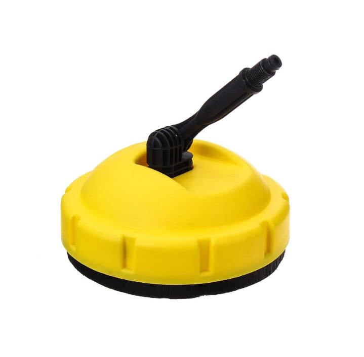 Brosse Pour Terrasse « Vito »