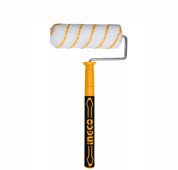 Brosses cylindrique télescopique HRHT442302T
