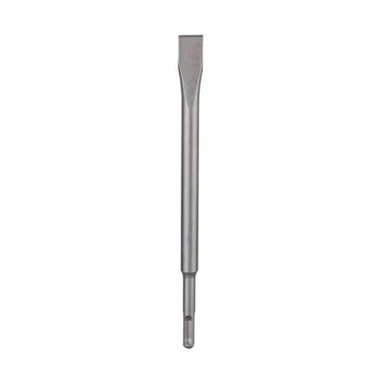 Burin plat SDS-plus – 250 x 20 mm 10 PCS 2608578519