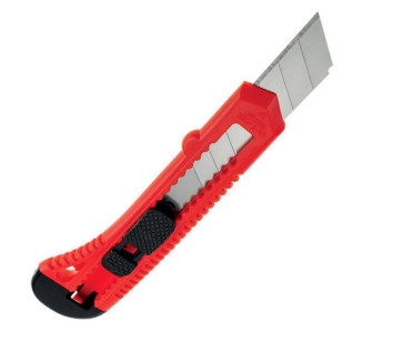 Cutter automatique manche PVC Nobel Code 9023-N