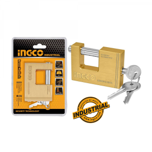 Cadenas 60mm Heavy duty DBBPL0602