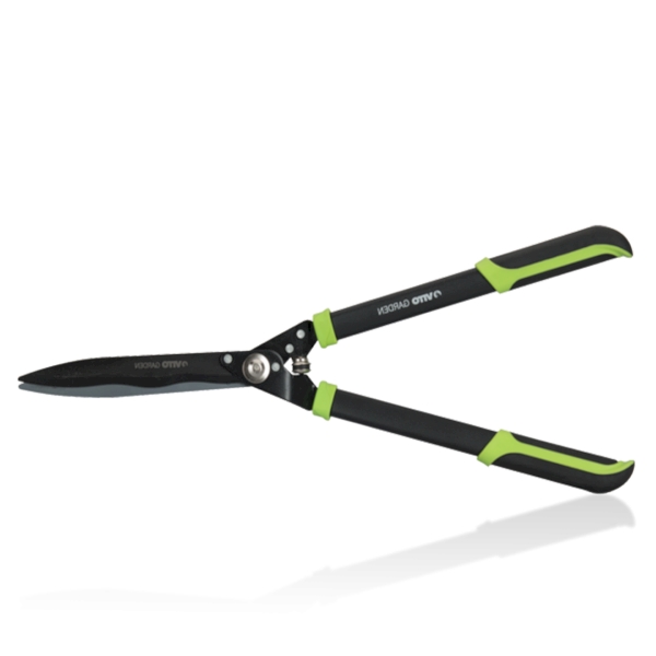 Cisaille Taille Haie Manche Bimatière 275Mm « Vito »