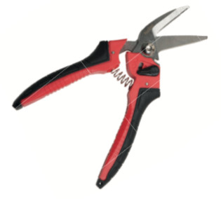 Cisaille Multi-Usage 6070205