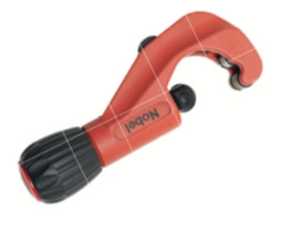 Coupe-tube Télescopique 7012