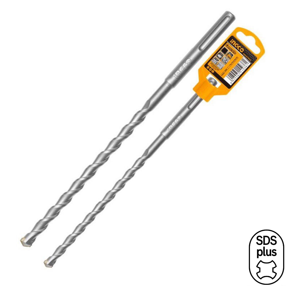 Foret 6x160mm,SDS plus