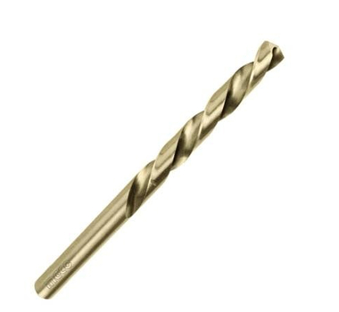 Foret 4.0mm HSS