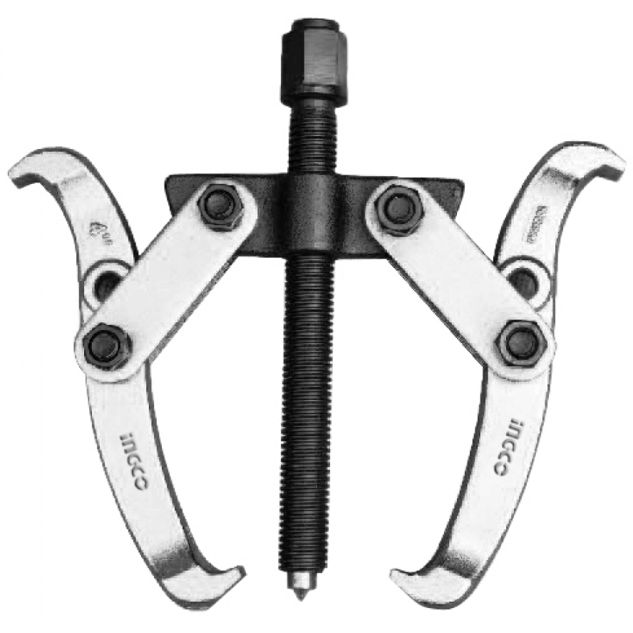 Extracteur2griffes force:3000KG A=115MM,A1=125M HGP08024