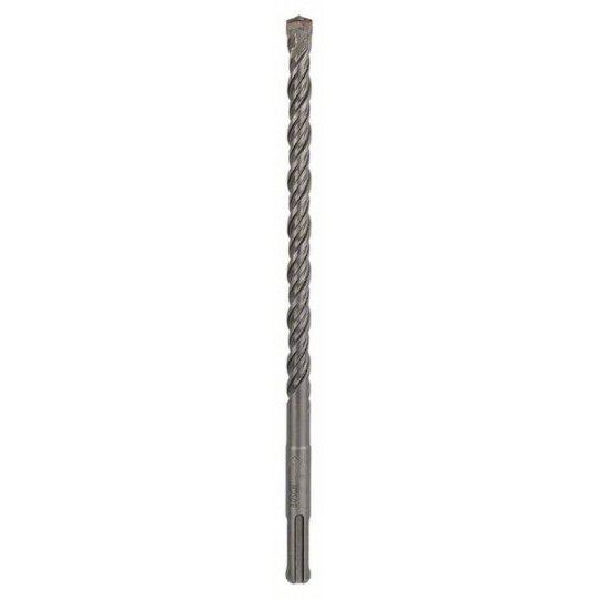 FORET PLUS-5 S4L 10X150X215 1618596265