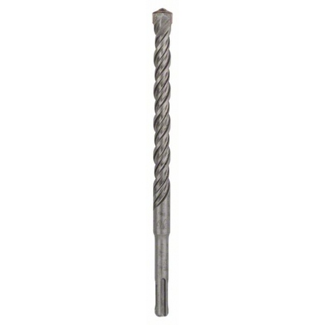 FORET PLUS-5 S4L 14X150X215 1618596270
