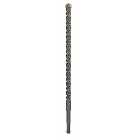FORET PLUS-5 S4L 14X250X315 1618596271